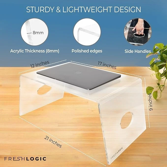 Product thumbnail