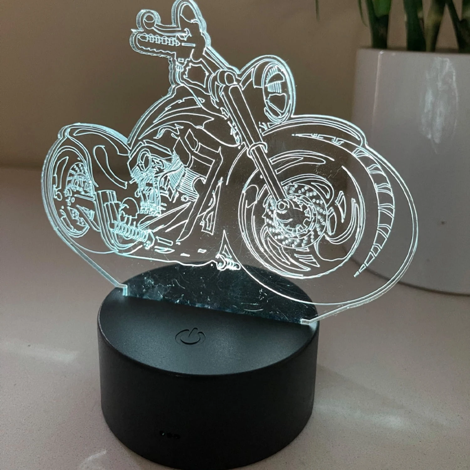 Product thumbnail