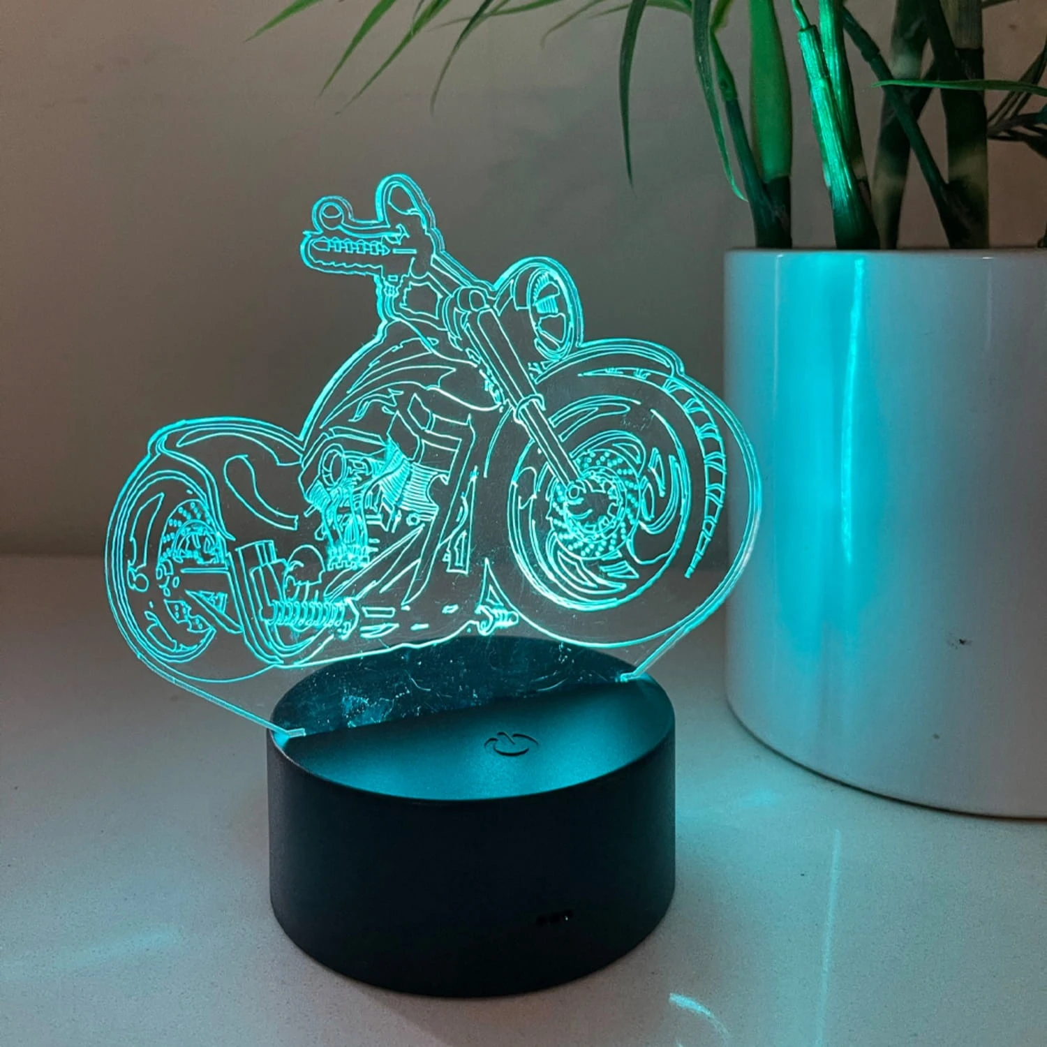 Product thumbnail