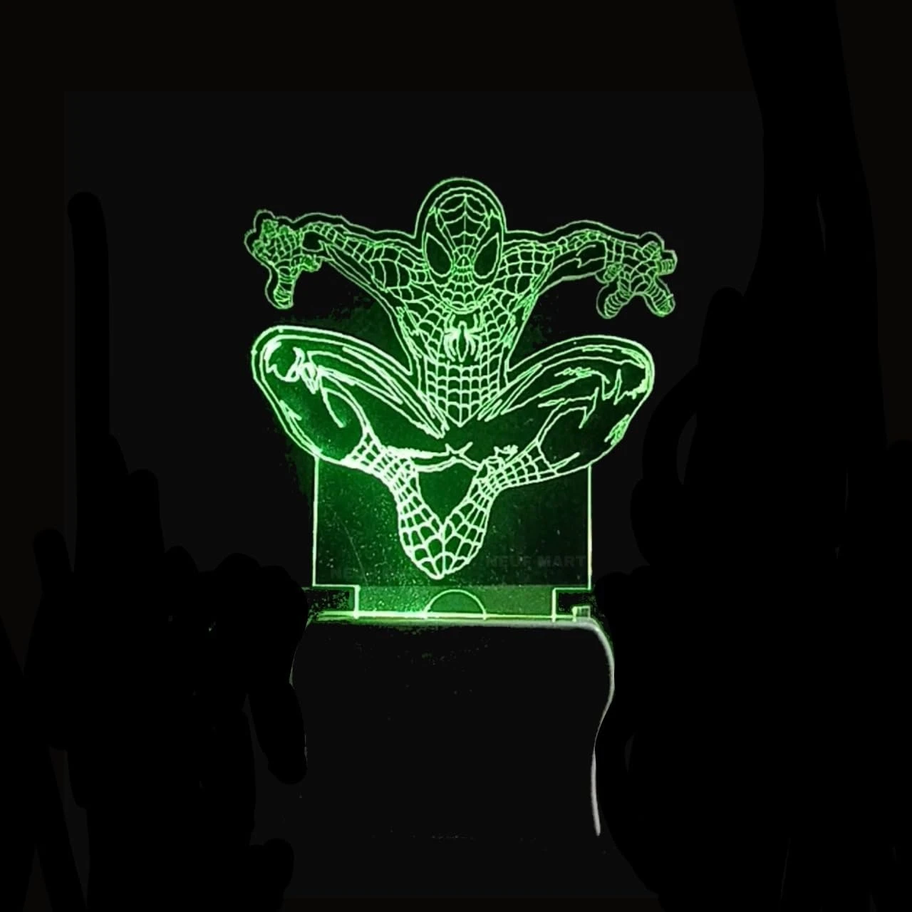 Product thumbnail