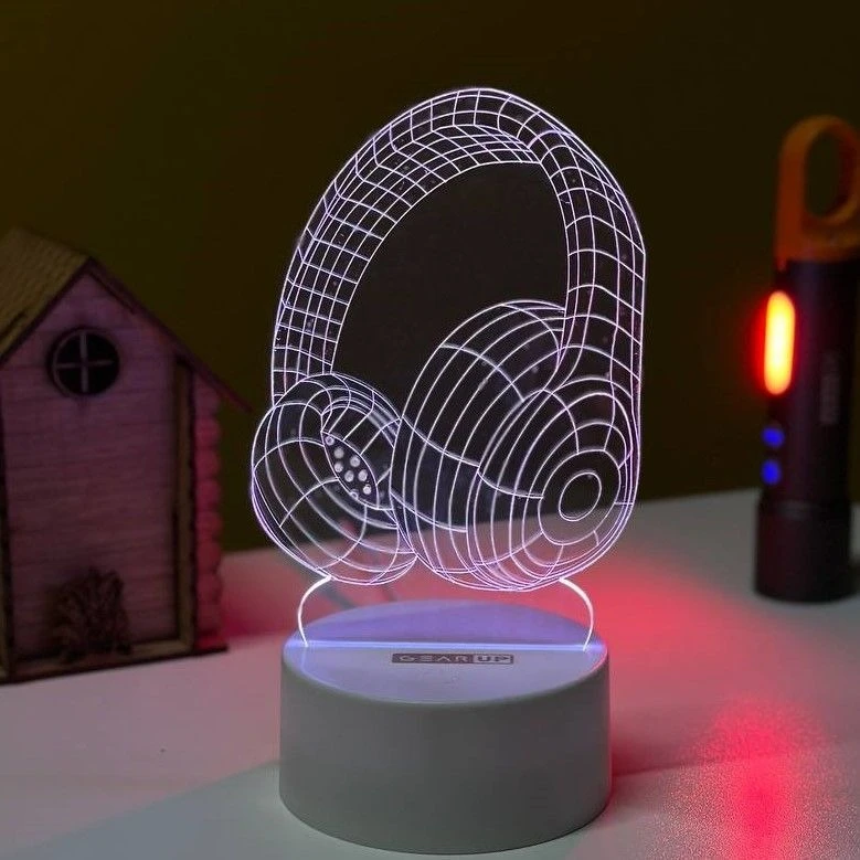 Product thumbnail