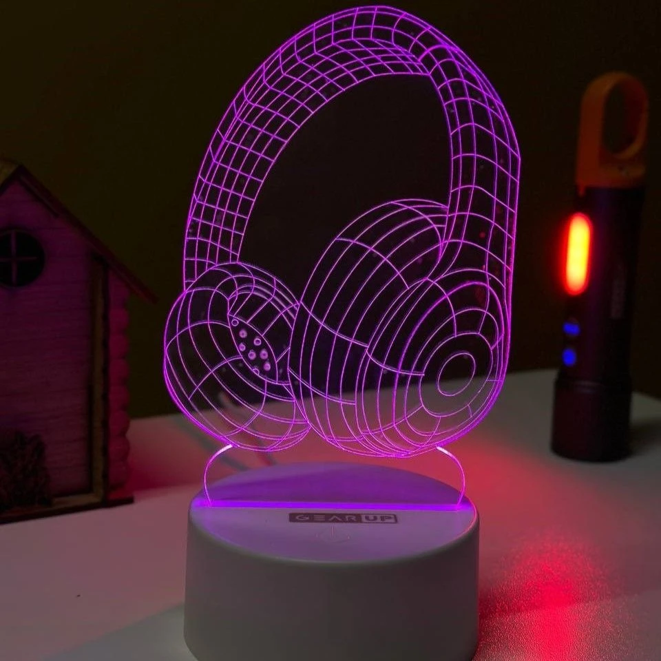Product thumbnail