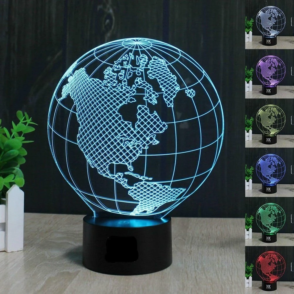 Product thumbnail
