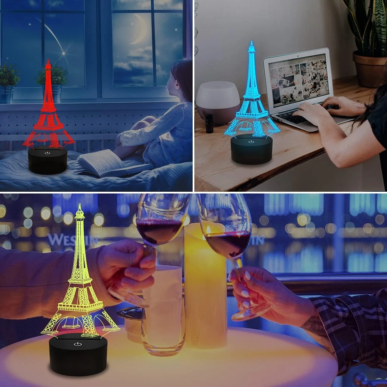 Product thumbnail