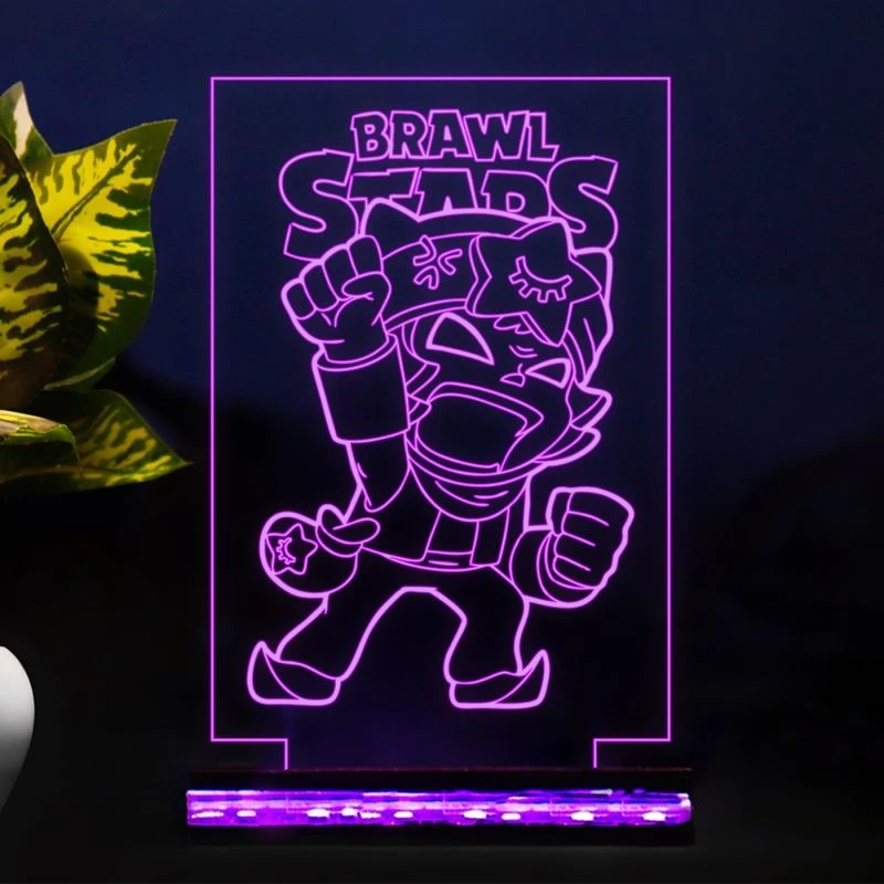 Product thumbnail