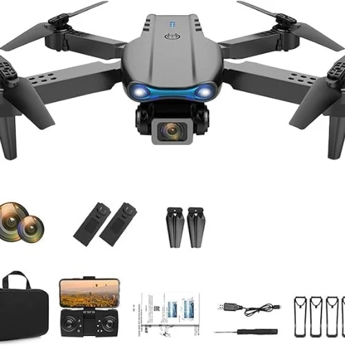 Product thumbnail