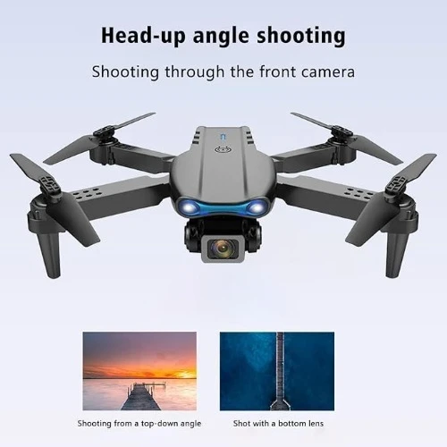 Product thumbnail