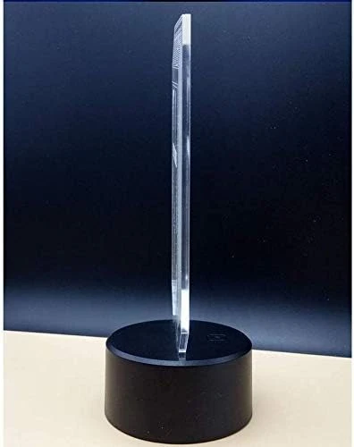 Product thumbnail
