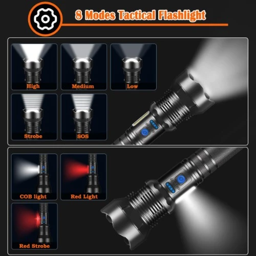 Product thumbnail