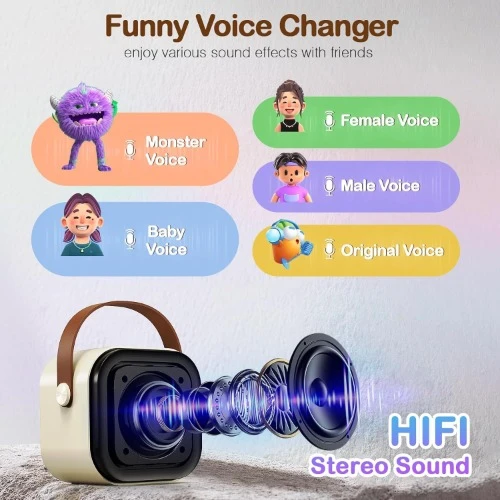 Product thumbnail