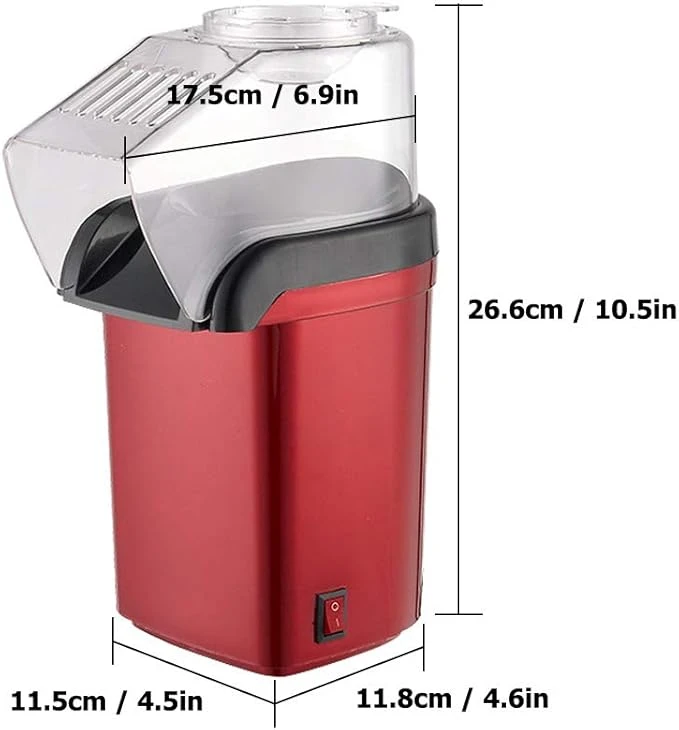 Product thumbnail