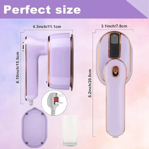 Product thumbnail