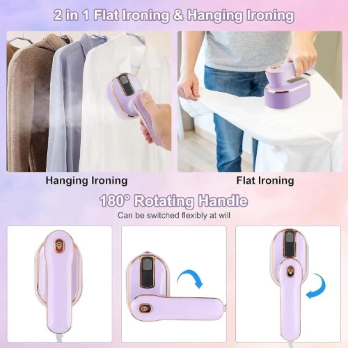 Product thumbnail