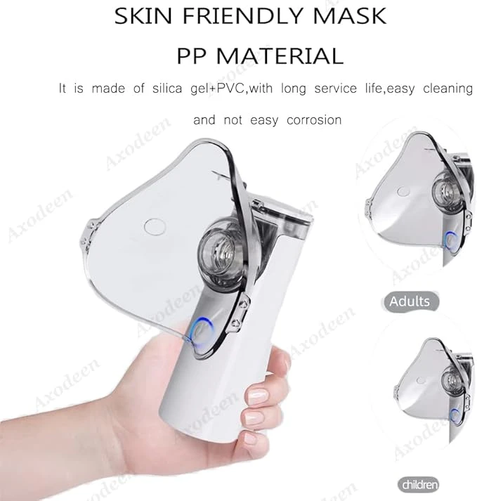 Product thumbnail