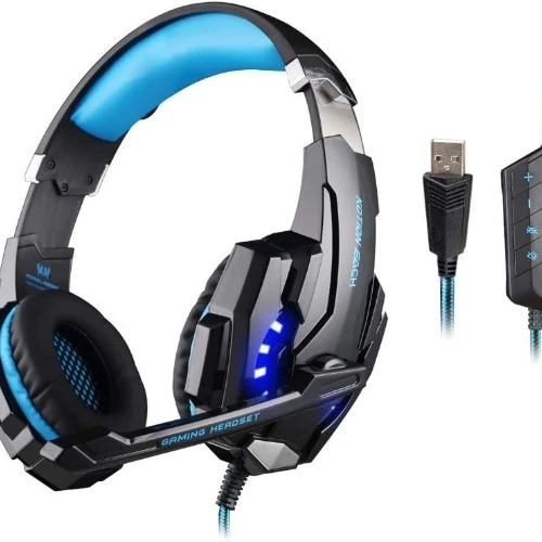 Product thumbnail