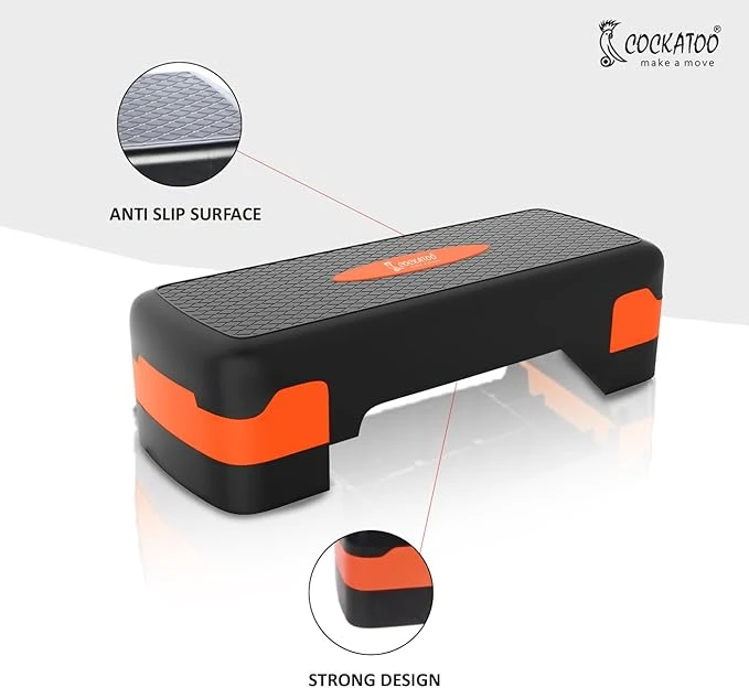 Product thumbnail