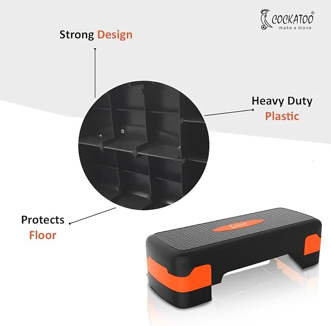 Product thumbnail