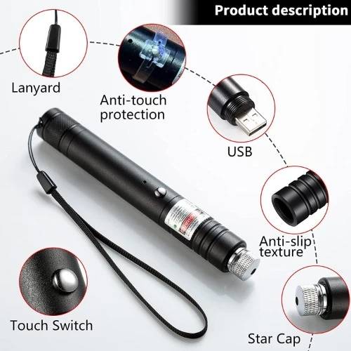 Product thumbnail