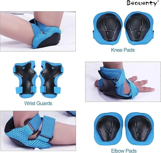 Product thumbnail