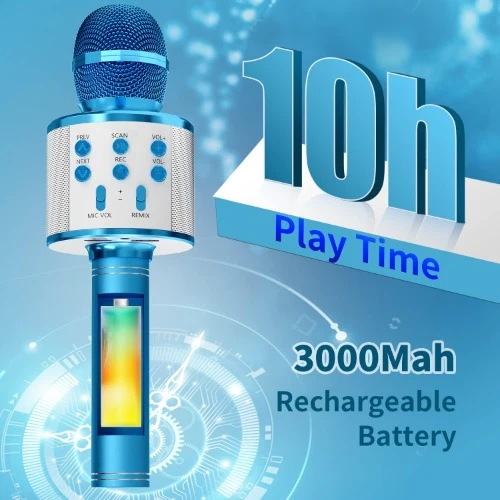 Product thumbnail