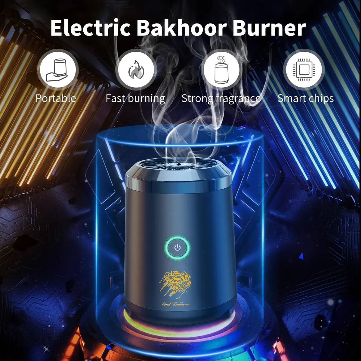 Product thumbnail