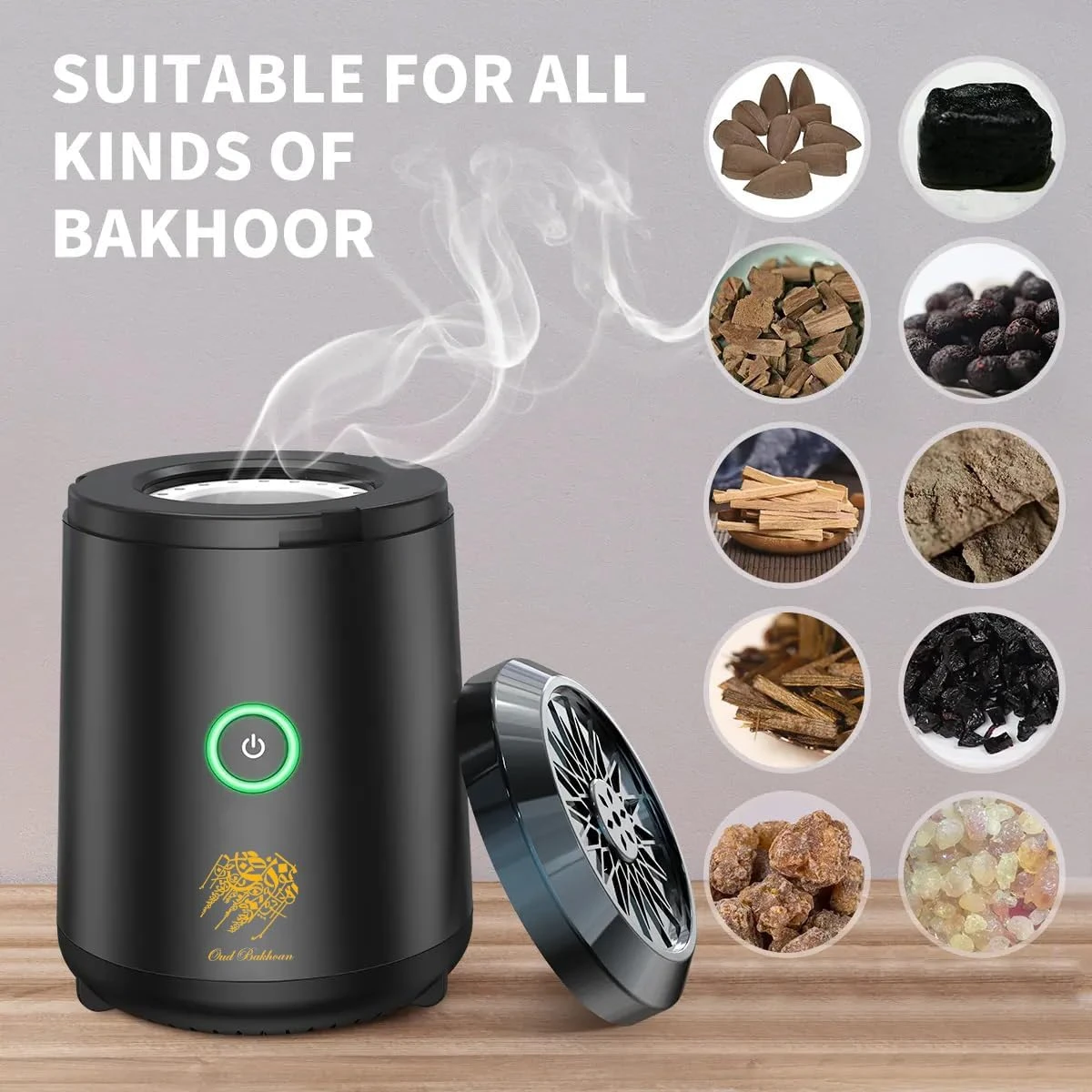 Product thumbnail