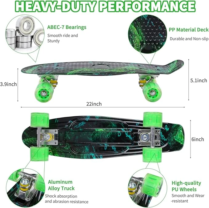 Product thumbnail