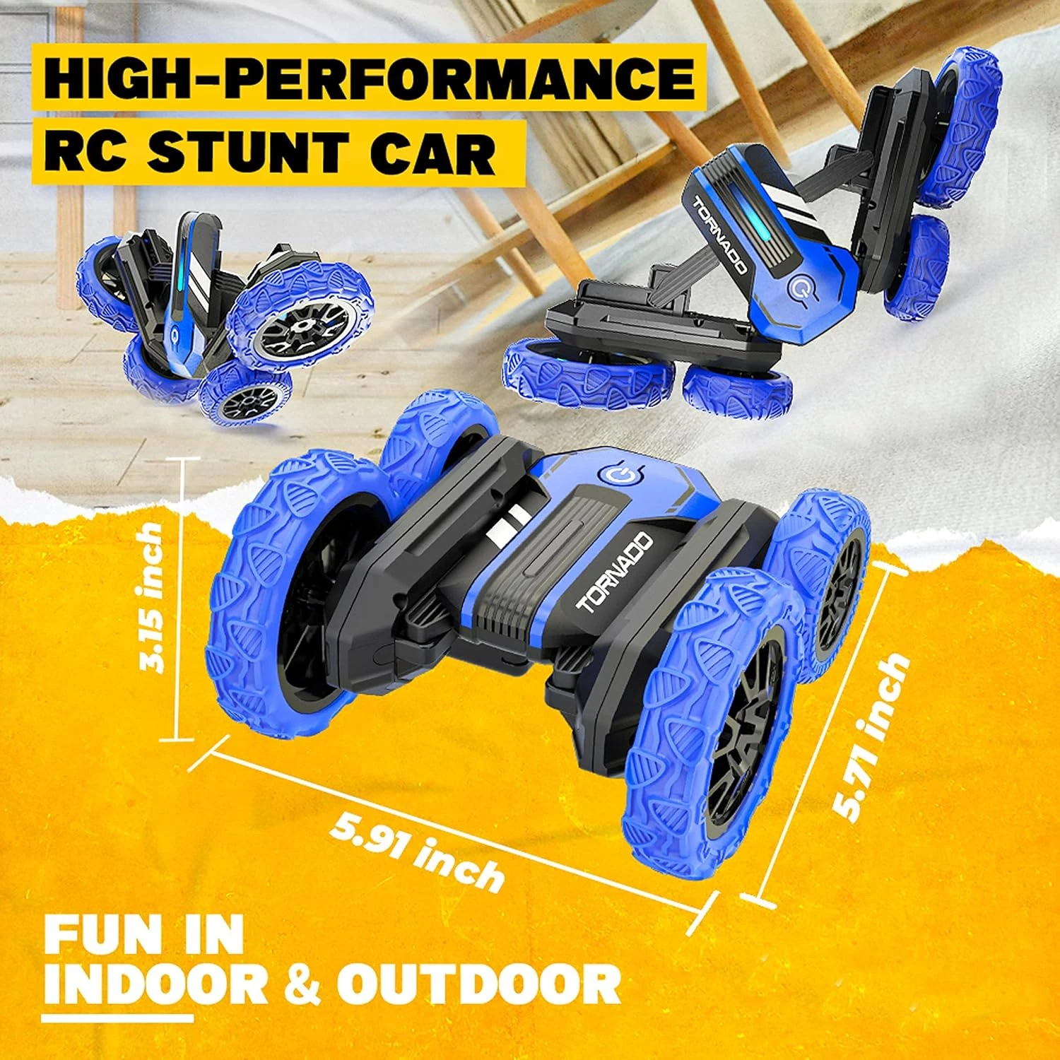 Product thumbnail