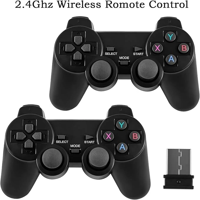 Product thumbnail