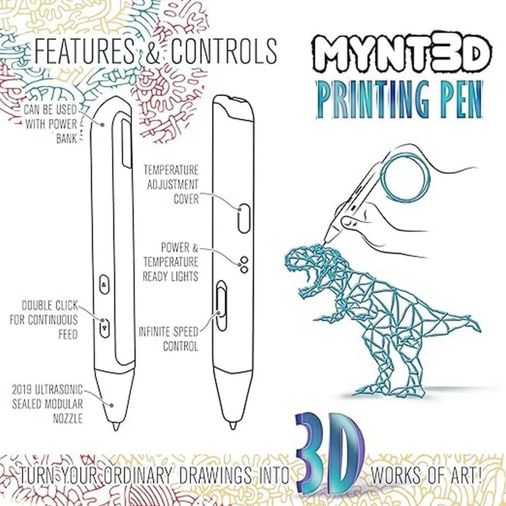 Product thumbnail