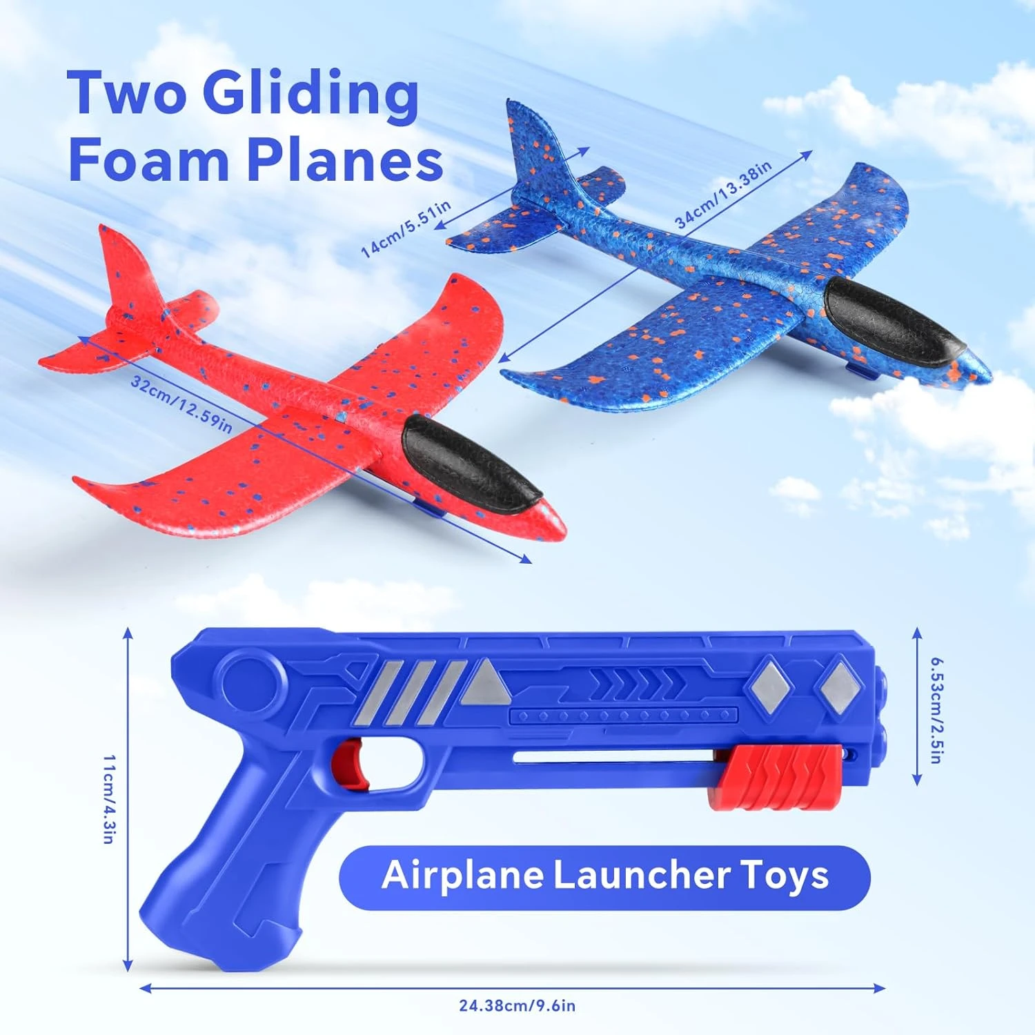 Product thumbnail