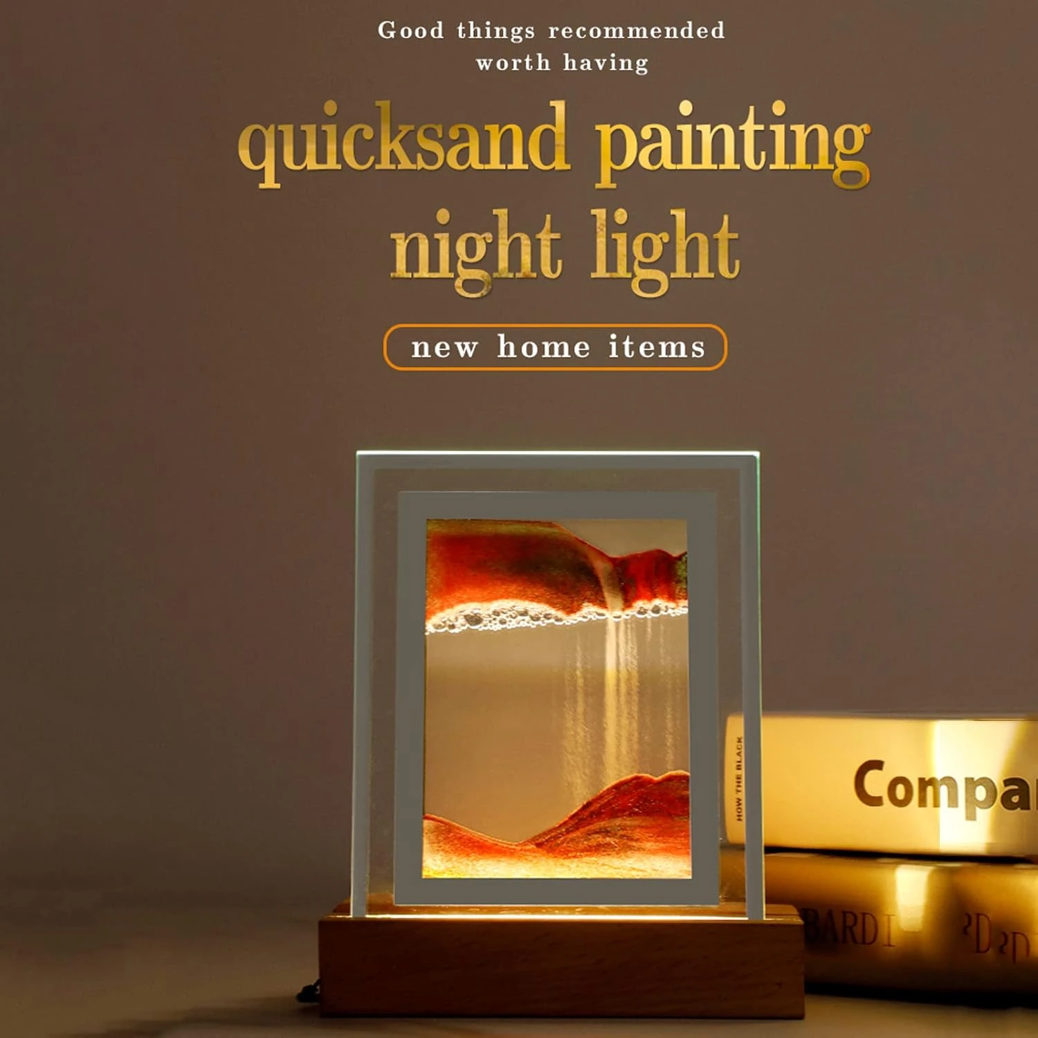 Product thumbnail