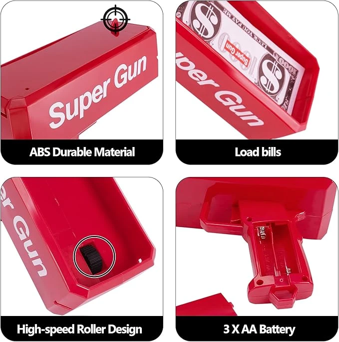Product thumbnail
