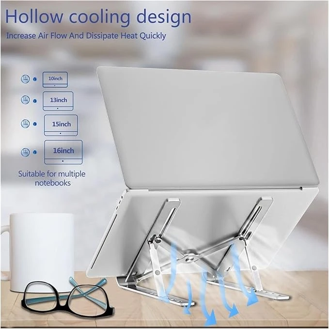 Product thumbnail