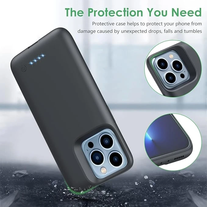 Product thumbnail