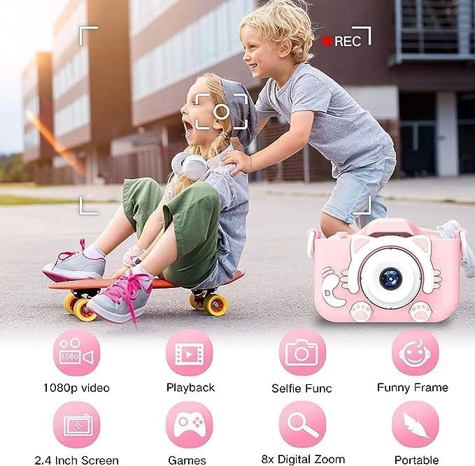 Product thumbnail