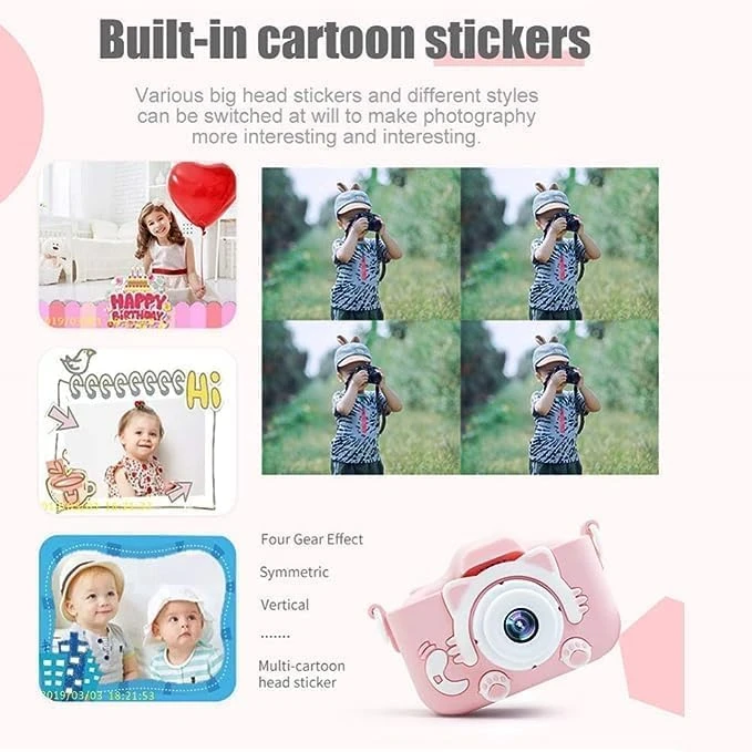 Product thumbnail