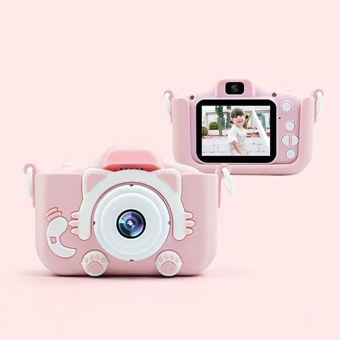 Product thumbnail