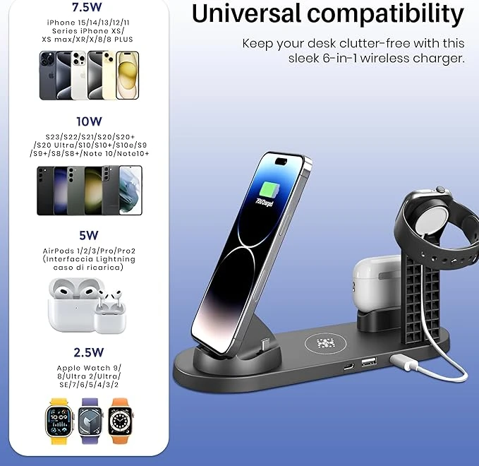 Product thumbnail
