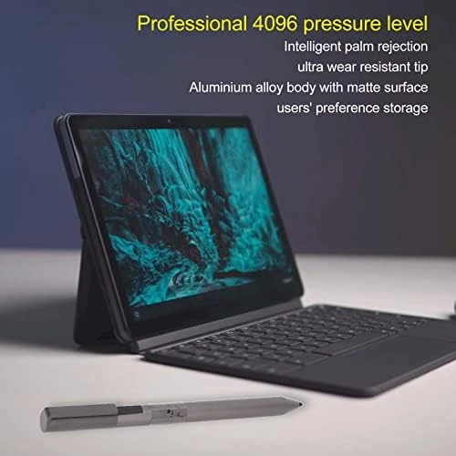 Product thumbnail