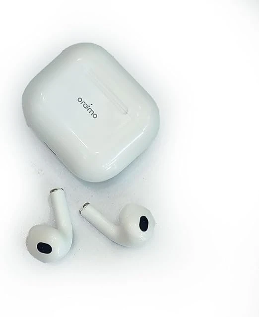 Product thumbnail
