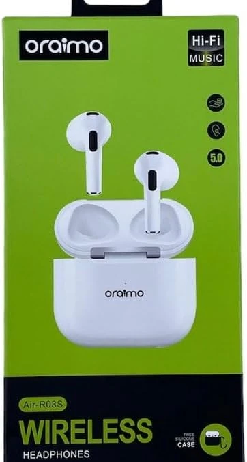 Product thumbnail