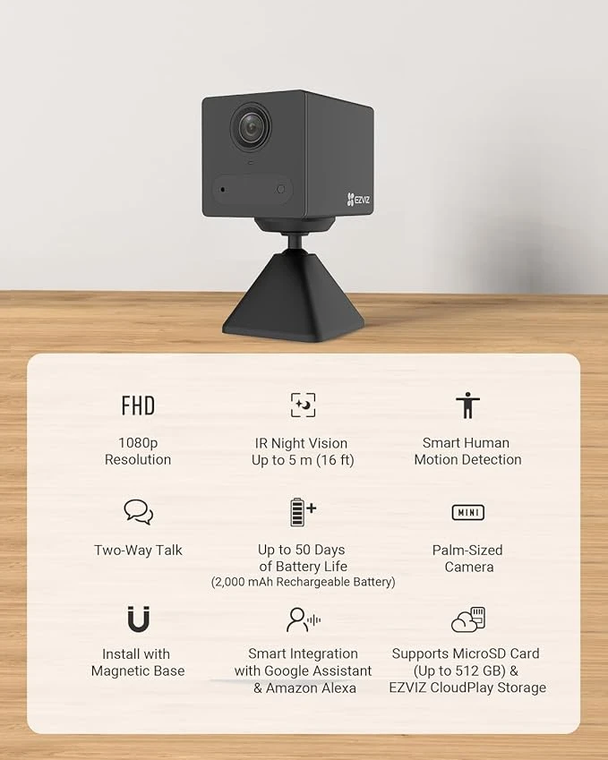 Product thumbnail