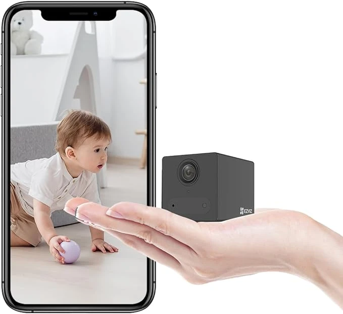 Product thumbnail