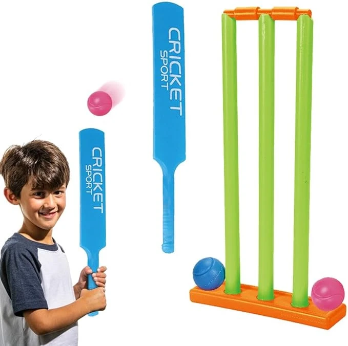 Product thumbnail