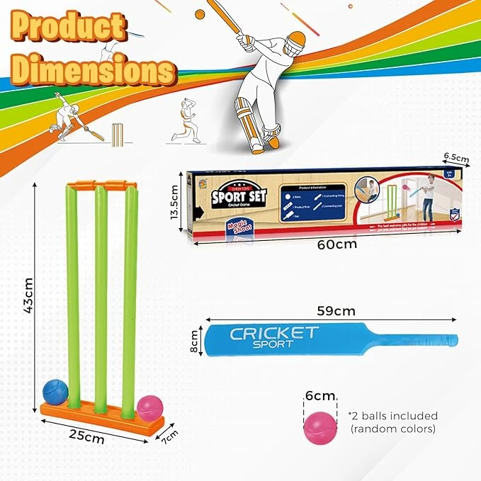Product thumbnail