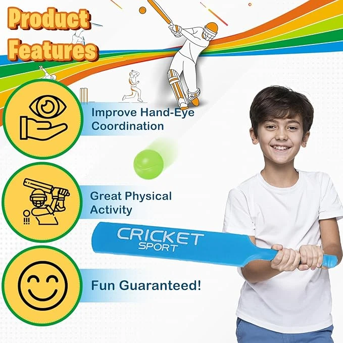 Product thumbnail