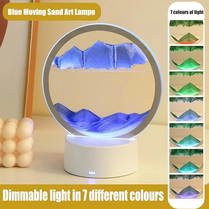 Product thumbnail