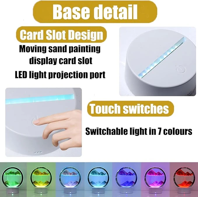 Product thumbnail