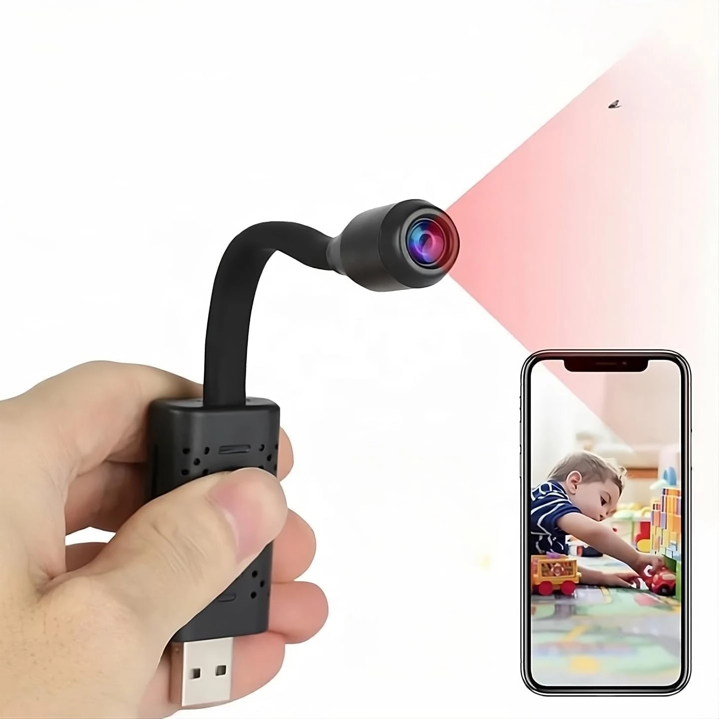 Product thumbnail